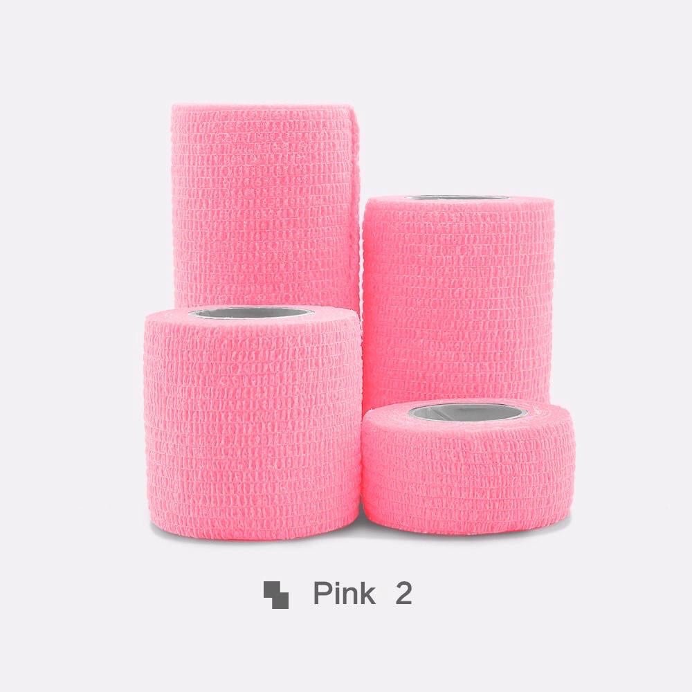 Self Adhesive Sock Tape