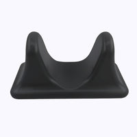 Shinplex PSOAS Hip Flexor Release Tool durability view