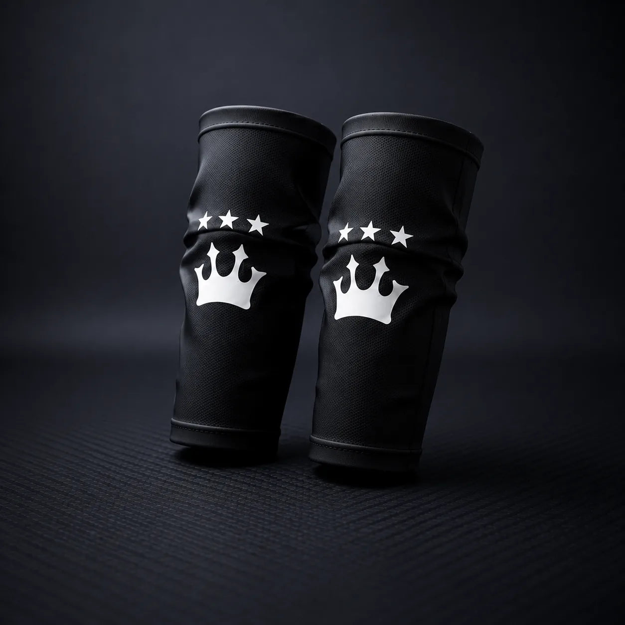 Double-Lock Shinplex™ Sleeves