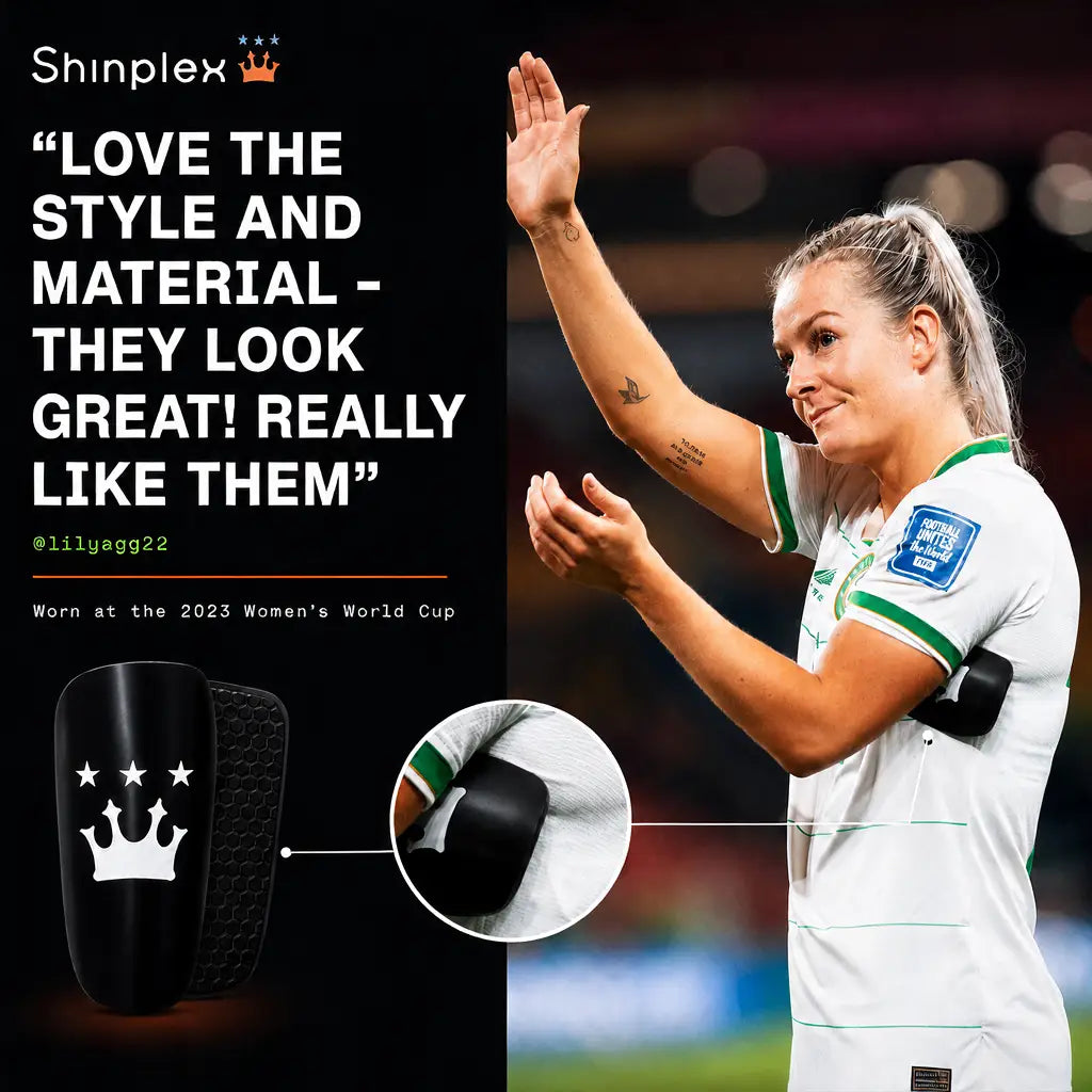 Shinplex customer @lilyagg22